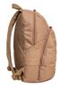 Picture of MAGNUM KAMEL ERMINE 15L
